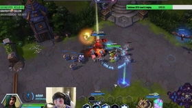 《鸣潮》无名宗师秘境探险：解锁日记隐藏秘籍攻略，深度揭秘！