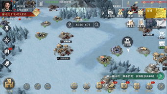 营地失窃大揭秘：掌握《鸣潮》纪闻任务攻略