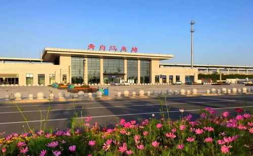 《鸣潮》高效锄地攻略：揭秘全新线路，速刷资源新技巧