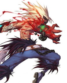 鬼泣狂战转职攻略：揭秘手游DNF鬼剑士新选择价值解析