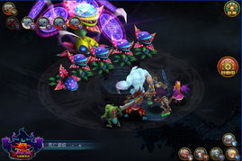 绝区零公测时间大揭秘，全新体验即将开启