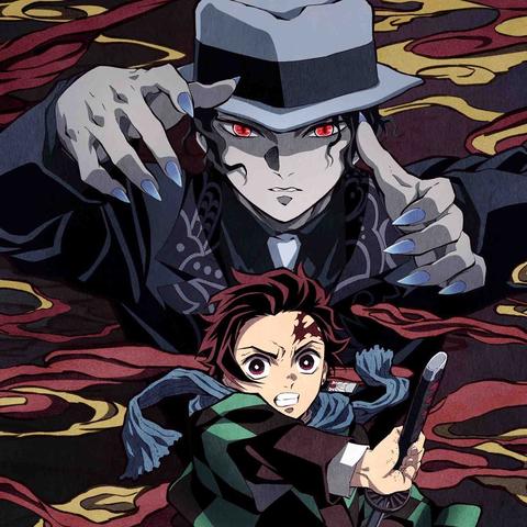 《鸣潮》逆境深塔攻略：高效阵容解析，突破实验区难关！