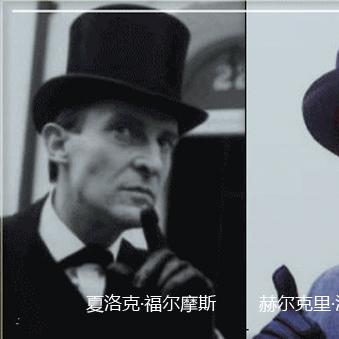 《名侦探柯南》第0集独家揭秘：一小时悬疑大剧即将上线！