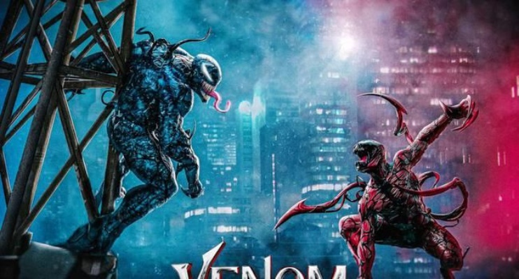 《毒液》续作延期至2027，全新价值揭秘！