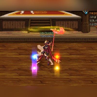 DNF手游40级史诗武器深度解析：揭秘全新强度价值解析