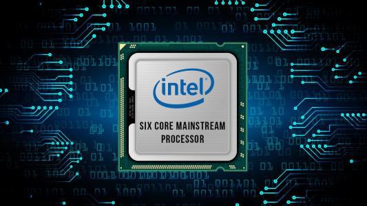 AMD降价狂欢：感恩Intel，NVIDIA助力新价值降临