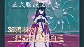 双生羽鹭逃课攻略：红名怪挑战新策略揭秘