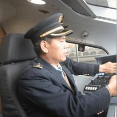 《鸣潮》今夜无人应答攻略：深度解析新策略解锁秘籍