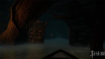 夜明坡骇入攻略：深度解析《鸣潮》解谜新境界