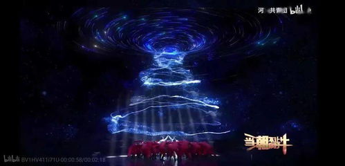 《鸣潮》天地旋恒新攻略：解锁神秘新价值，开启秘境之旅