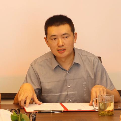 《鸣潮》矿石高效采集攻略，解锁全新资源价值点