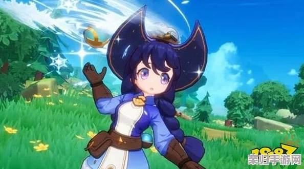 尤米尔深渊攻略：深度解析麦芬全新突破技巧