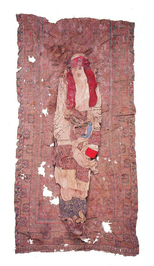 《鸣潮》稷庭遗址拼图攻略：高效拼图新技巧揭秘