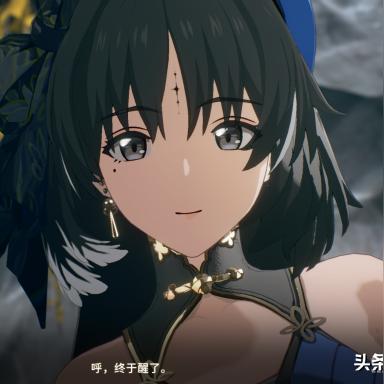 《鸣潮》数据坞快速升级秘籍，轻松突破等级新境界