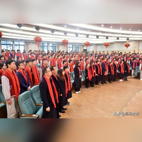 上海大师赛第三日巅峰对决，无畏荣耀新篇章！