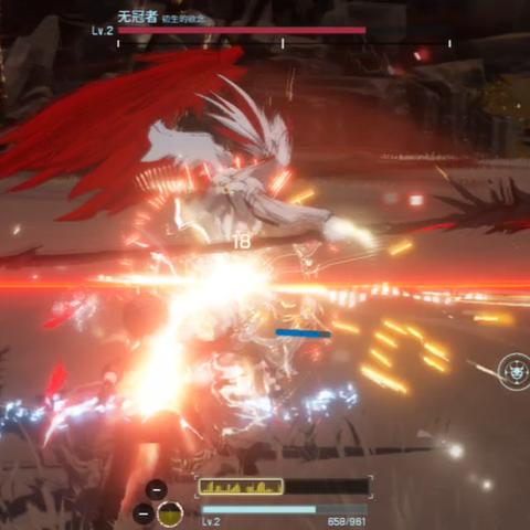 《鸣潮》五星自选攻略揭秘：高效养成秘籍大公开