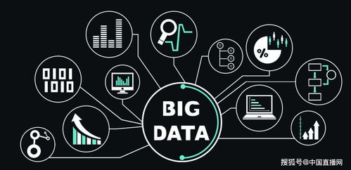 《鸣潮》数据坞速升攻略：解锁图鉴新捷径，高效升级技巧大公开