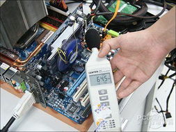 西风显卡致歉：散热缩水严重，显卡轻薄引关注