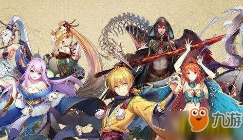 《鸣潮》冥渊铁骑无伤攻略，轻松掌握全新技巧！