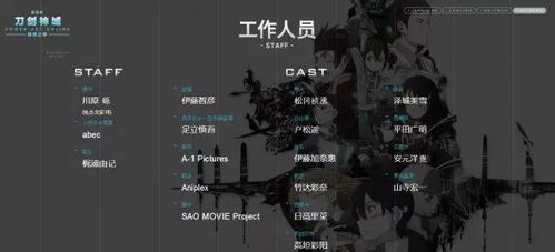 《鸣潮》旧日之影第二幕解锁攻略：轻松解锁新篇章秘籍大公开