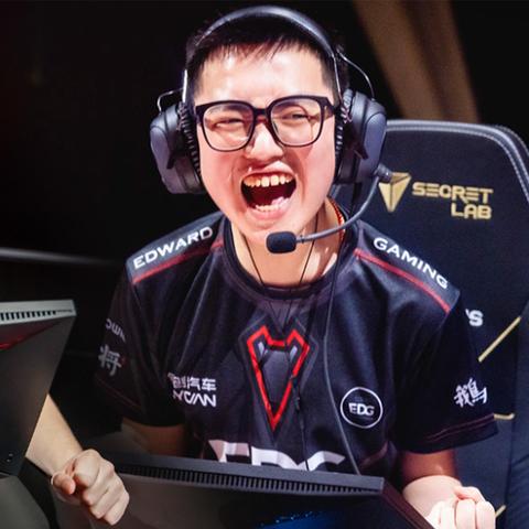 《无畏契约》5月25日皮肤热度榜出炉，揭秘新潮流趋势！