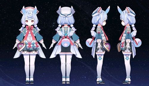 原神新角色希格雯技能解析：揭秘元素掌控者独特魅力