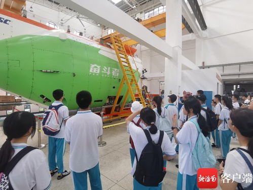 《鸣潮》瑝珑全区域深度探秘，100%收集攻略秘籍大公开！