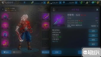 《DNF手游》满级养成攻略：一至满级全程解析，高效升级新秘籍