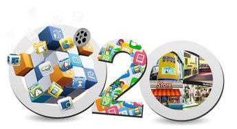 《鸣潮》开荒攻略：新手必看高效路线解析，轻松畅游新世界