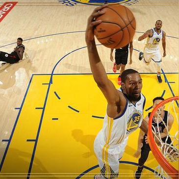 手Q区快速解锁！DNF手游首战勇士领取攻略揭秘新技巧