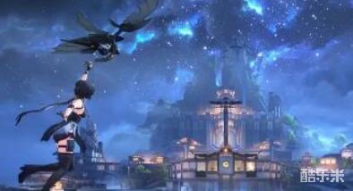 《鸣潮》莫特斐攻略：阵容优化与高效玩法解析**实战技巧**