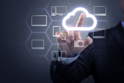 《鸣潮》数据坞名词深度解析，等级飞跃攻略大揭秘