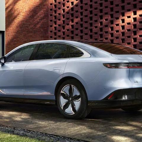 电气水晶高效采集攻略，一图览尽宝藏分布秘境