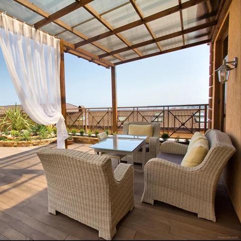 《鸣潮》花卉搜集攻略：高效路线解锁新玩法