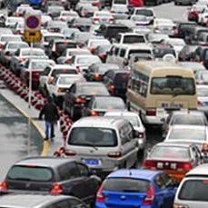 《鸣潮》忌炎抽卡攻略：深度解析技能与顶级培养搭配指南