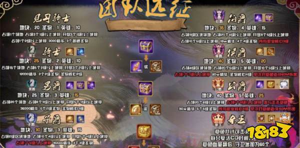 《鸣潮》桃祈攻略：全面培养秘籍，出装与队伍搭配精华解析