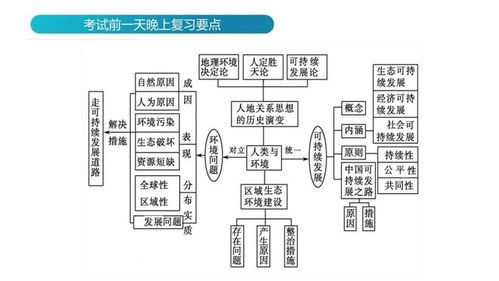 《鸣潮》白芷养成攻略：技能分配与最佳配队策略解析