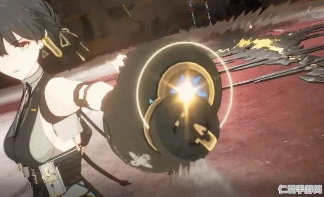 《鸣潮》忌炎攻略：深度解析装备搭配与队伍最佳组合