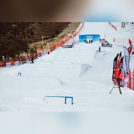 成人游戏盛宴来袭，独立节聚焦老司机新体验