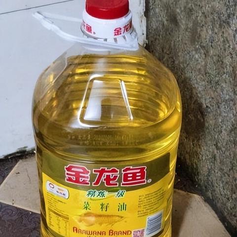 狂战士技能精炼指南：掌握手游DNF高效输出之道