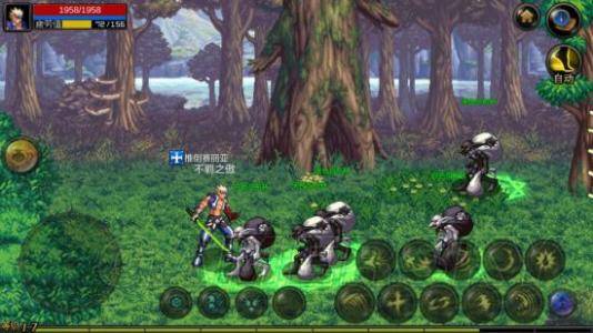 DNF手游魔道学者技能精准加点攻略，解锁全新输出潜力