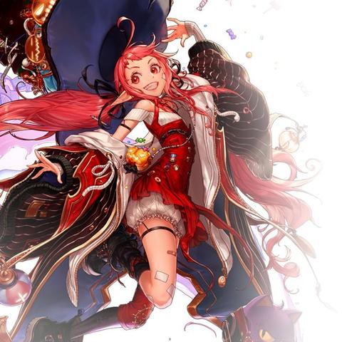 魔道学者技能攻略：深度解析，高效输出新境界