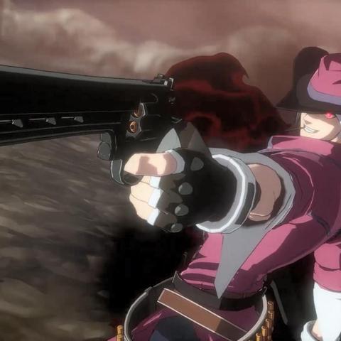 DNF手游漫游枪手PK攻略：高效连招技巧解析，提升战斗力！