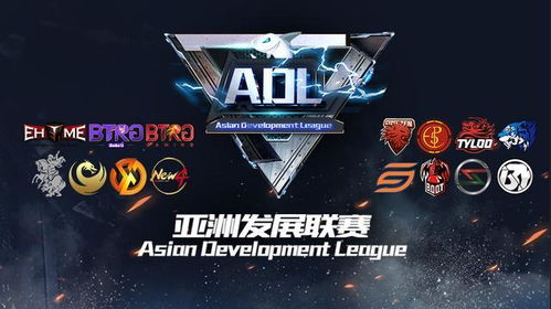 无畏荣耀，VCTCN上海大师赛巅峰对决，无畏新篇章