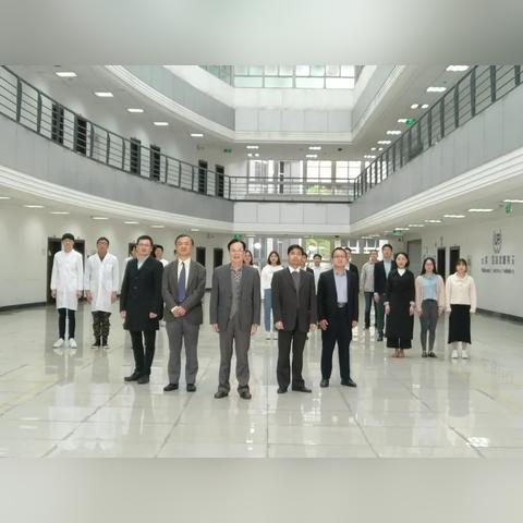 勇闯帝国试验场，解锁DNF手游新篇章