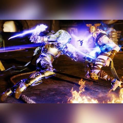 EA收购案进展顺利，Take-Two总裁展望新篇章