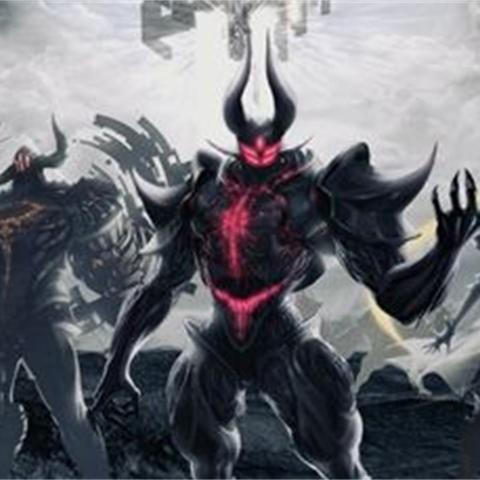 深渊派对邀请函深度解析，深渊票高效使用攻略**新解**