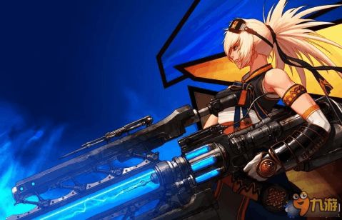 DNF手游职业攻略+礼包挑选秘籍，轻松上手新体验