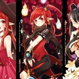 DNF手游搬砖攻略：高效赚钱新技巧揭秘！