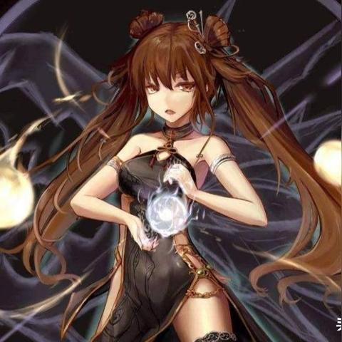 DNF手游气功师高效连招攻略：加点技巧深度解析**实战**